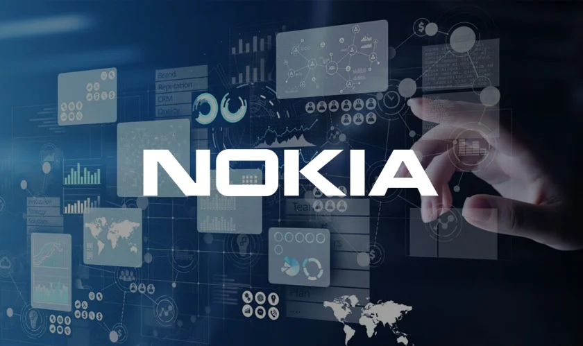 Nokia releases analytics software to streamline and improve data collection and analysis for CSPs 